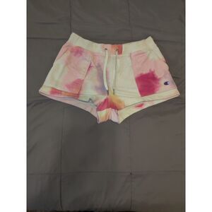 Women's Shorts